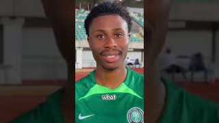 EH7MLCAzRy4 Video Image