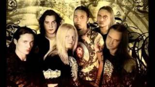 Watch Divercia Modus Operandi video