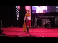 Lanfeust / Galavant - Cosplay contest - Toulouse Game Show 2017
