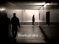 Second Civil Kau Pilih Dia download mp3 dan video Second Civil Kau Pilih Dia