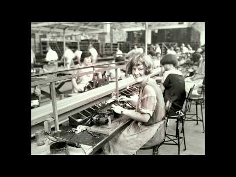 Abe Diddy & The Krautboys - Follow Abe Diddy & The Krautboys - Follow