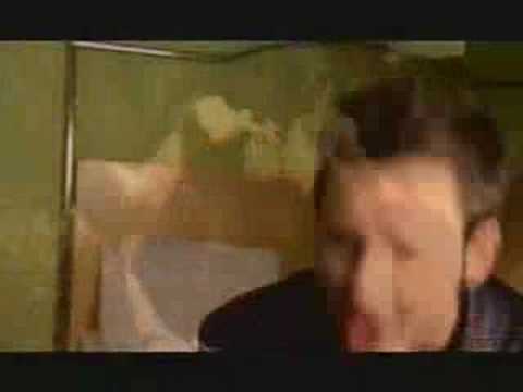 Will You Catch Me Video
