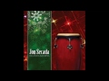 Cascabel Video preview