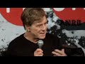 Sundance Film Festival 2013 Annual Independent Movie Fiesta Kicks Off