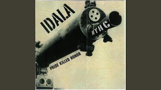 Watch Idala Dead To Me video