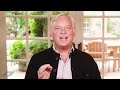 Here's How to Earn More Money | Jack Canfield