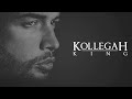 Kollegah Lamborghini Kickdown