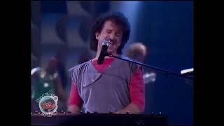 Matthew Wilder Break My Stride