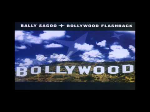 Chura liya hai tumne jo dil ko Remix
