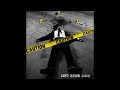 Left Spine Down - Nothing to Fear