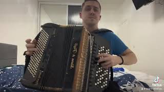 Aca Nikolic Brajic Jovica Petkovic