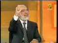 عÙ
رعبد اÙÙØ§Ù٠اÙÙØ¹Ø¯ Ø§ÙØÙ Ø±Ø¤ÙØ© ÙØ¬Ù اÙÙ٠تعاÙÙ 7