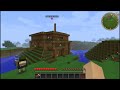 Watch: Planeta Vegetta: Presentacion Del Nuevo Mundo (minecraft Pc) Planeta Vegetta: Presentacion Del Nuevo Mundo (minecraft Pc)