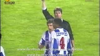 EHFPD4ZywBo Video Image