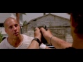 movieclipsGAMES