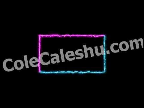All Videos