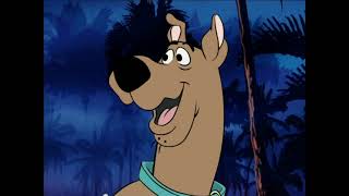 Hula Hullabaloola -- A Nat Geo Kid Y Short 2005