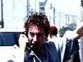 Deftones - Bored (Video)