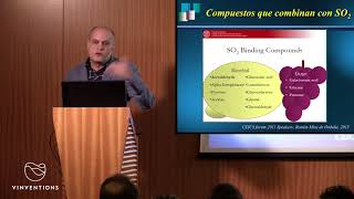 rencontres oenologiques 2013