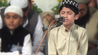 Tilawat Pani Pati Jamia Dar Ul Qaran Hafiz Abdullah Jameel Salana Taqreeb 17 03 2017 Tilawat Pani Pati Jamia Dar Ul Qaran Hafiz Abdullah Jameel Salana Taqreeb 17 03 2017