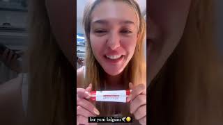 Melisa Döngel Basur Kremi