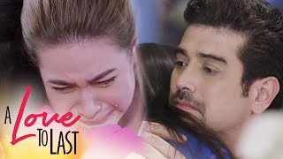 A Love to Last: Broken Hearts | Full Episode 2
