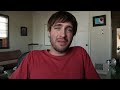 Tcff 2013 Selection Unhung Hero