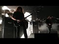 Livets Trädgård Video preview