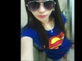 Buko Jireh Lim Girl Version With Lyrics images Buko Jireh Lim Girl Version With Lyrics