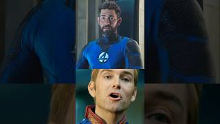 Ranking Every Multiverse Of Madness Cameo