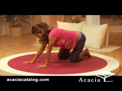 scoliosis pain yoga for stretches  be found in lower back  stretches the handout Benefits  can  back lower yoga