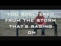Ed Sheeran Lego house With lyrics (lyrics in the description,Official Video)