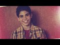 Cameron Boyce