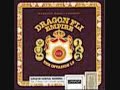 Dragon Fli Empire - Roc The Crowd ft. Ohmega Watts