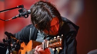 Watch Conor Oberst Lonely At The Top video