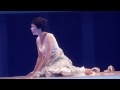 Sandrine Piau - "Al destin", "Nel grave tormento" from Mitridate (Mozart)