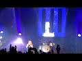 Paramore - Ignorance (Live @ São Paulo, Brazil - 07/30/2013)