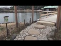 rikyu