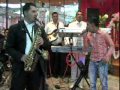 marsel male tallava 2012