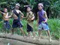 Yu Keep Smile Garut images Yu Keep Smile Garut