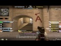 I'm pro NO CHEATS Bro.You are a kid! CS:GO