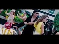 Thank You 2011 Bollywood Action Scene Akshay Kumar