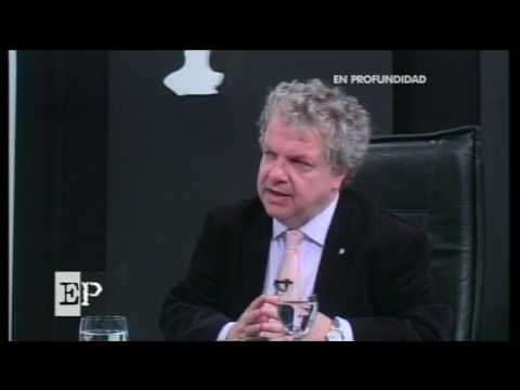 somos manos limpias y unas cortas, respondio cappiello a las acusaciones de carrio somos manos limpias y unas cortas, respondio cappiello a las acusaciones de carrio