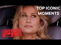 Top Iconic Moments of All Time | American Pie
