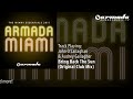 Видео Armada The Miami Essentials 2011