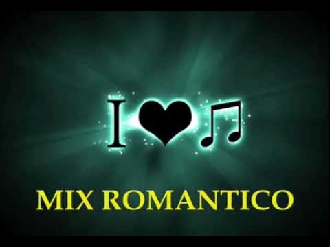 MUSICA BALADAS EN musica baladas en: