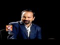 V6 Innerview With Telangana TDP MLA Revanth Reddy By Sangappa