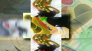 Ytpmv Ve555 Hd Rehappy Angry Birds Rio Trailer Scan