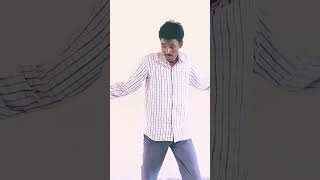 Bidhatar Je Hate Lekha Dance