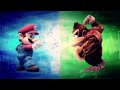 Harmony Of Heroes (First Preview)